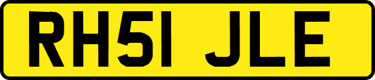 RH51JLE