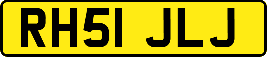 RH51JLJ