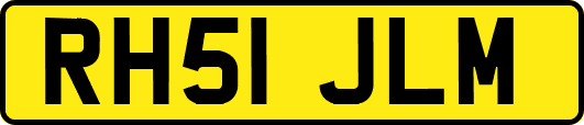 RH51JLM