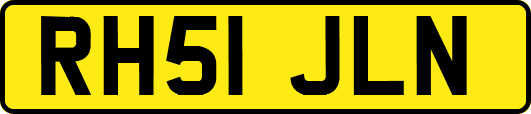 RH51JLN