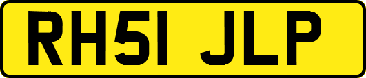 RH51JLP