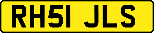 RH51JLS