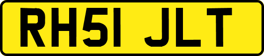 RH51JLT