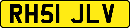RH51JLV