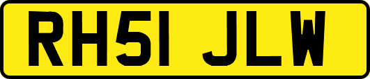 RH51JLW