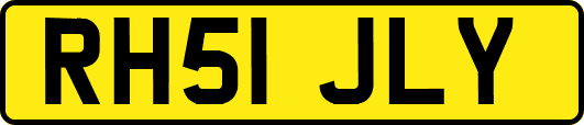 RH51JLY