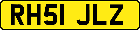 RH51JLZ