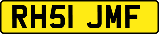 RH51JMF