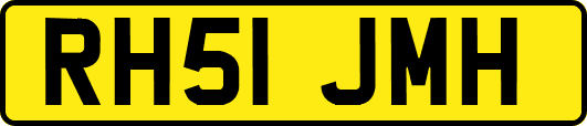 RH51JMH