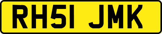 RH51JMK