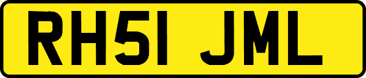 RH51JML
