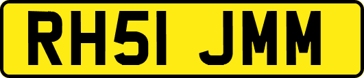RH51JMM
