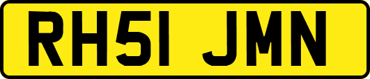 RH51JMN