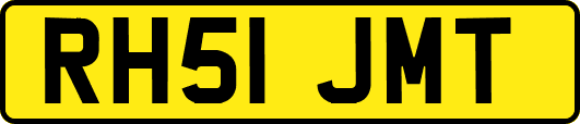 RH51JMT
