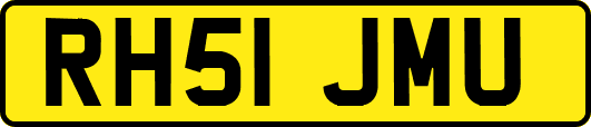 RH51JMU