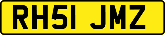 RH51JMZ