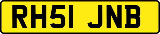 RH51JNB