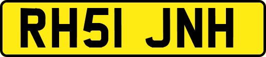 RH51JNH