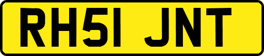 RH51JNT