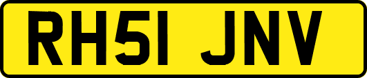 RH51JNV