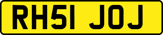 RH51JOJ