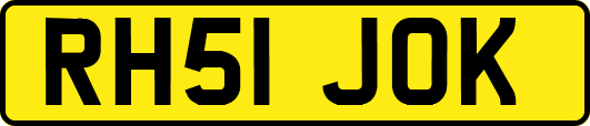 RH51JOK