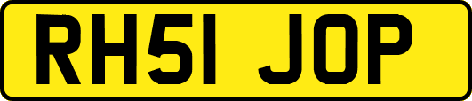 RH51JOP