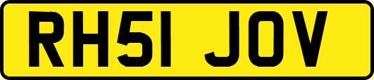 RH51JOV