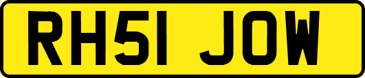 RH51JOW