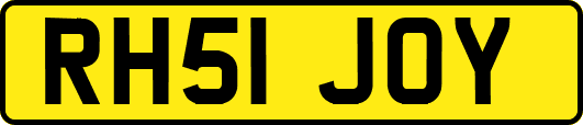 RH51JOY