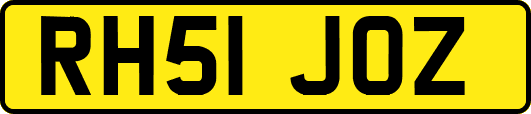 RH51JOZ