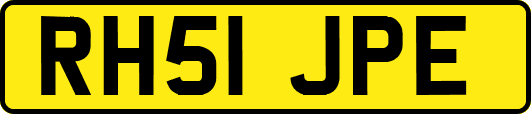 RH51JPE