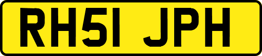 RH51JPH