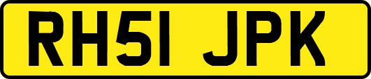 RH51JPK