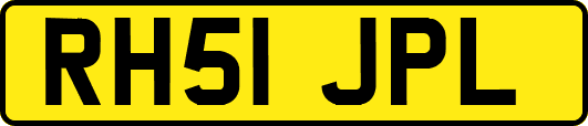 RH51JPL