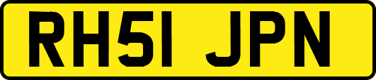 RH51JPN