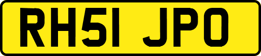 RH51JPO