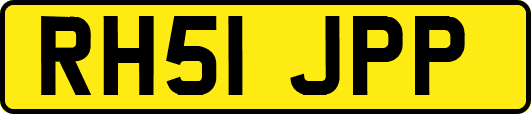 RH51JPP