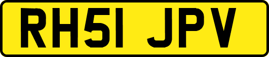 RH51JPV