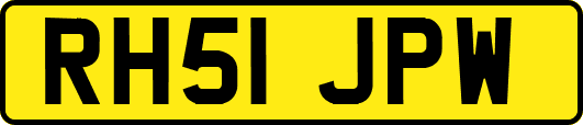 RH51JPW