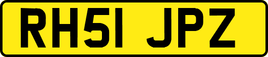 RH51JPZ