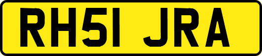 RH51JRA