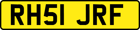 RH51JRF