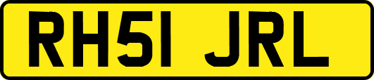 RH51JRL