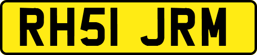 RH51JRM