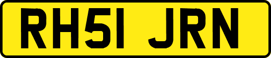 RH51JRN