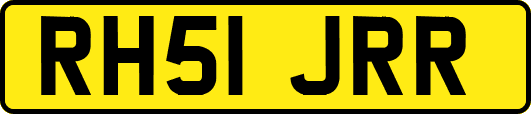 RH51JRR