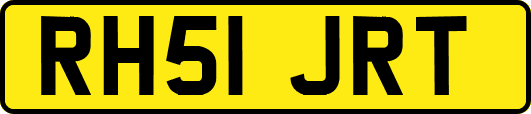 RH51JRT