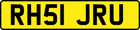 RH51JRU