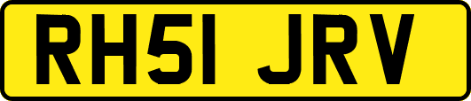 RH51JRV